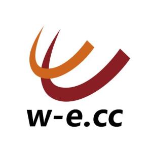煙臺網(wǎng)億網(wǎng)絡科技