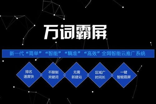 岳西縣貓推廣與免費信息發布攻略