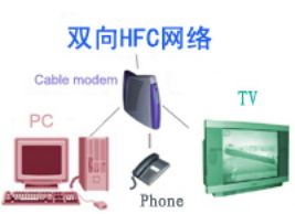 中美網(wǎng)絡(luò)科技交織 從出口視角看數(shù)字時(shí)代的相互依存