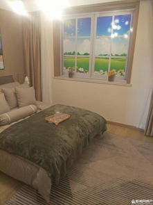 天一智慧工程房 平層二手房源，建筑程實況解析