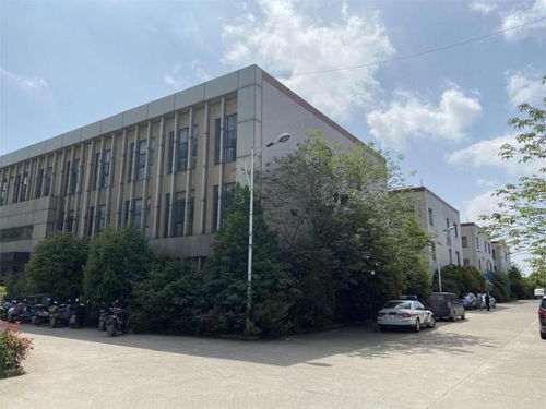 跨界布局 建筑公司2433萬競得常州服裝廠，廠房資產(chǎn)背后的戰(zhàn)略考量